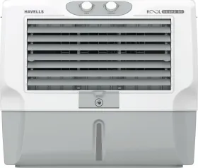Havells KoolGuard 55 L Window Air Cooler