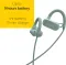 Jabra Elite Active 45e Wireless Headset