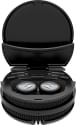 Motorola Tech3 3-in-1 True Wireless Earbuds