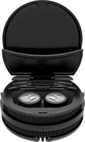 motorola 3 in 1 earbuds
