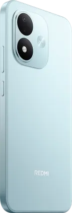 Xiaomi Redmi Note 17 5G (8GB RAM + 128GB)