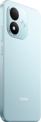 Xiaomi Redmi Note 17 5G (8GB RAM + 128GB)