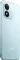 Xiaomi Redmi Note 17 5G (8GB RAM + 128GB)