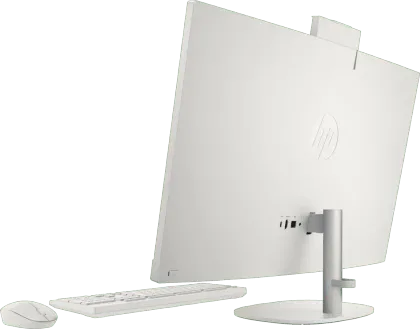 HP 24-cr0023in All in One PC (AMD Ryzen 7 7730U/ 16GB/ 512GB SSD/ Win 11) - image 5
