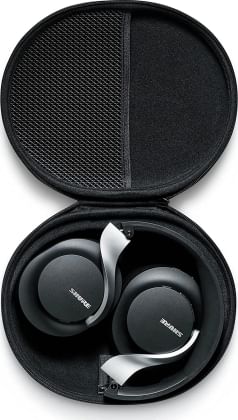 Shure Aonic 40 Wireless Headphones