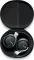 Shure Aonic 40 Wireless Headphones