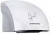Eware 012 Hand Dryer Machine