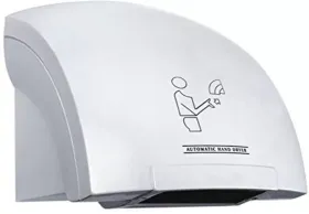 Eware 012 Hand Dryer Machine