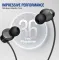 Ubon CL-441 Wireless Neckband