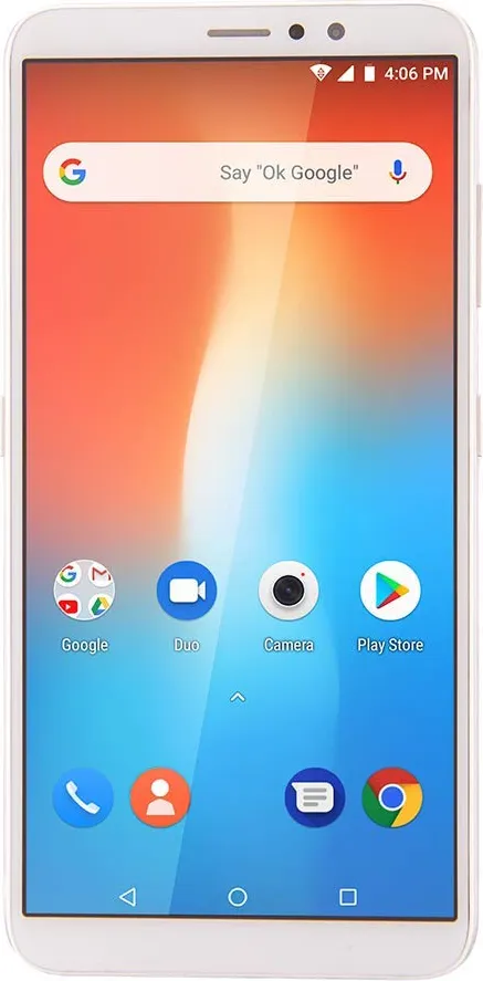 Gome C7 Note Price in India 2025, Full Specs Review Smartprix