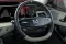 Mahindra XEV 9e