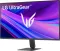 LG Ultragear 27G411A-B 27 inch Full HD Gaming Monitor