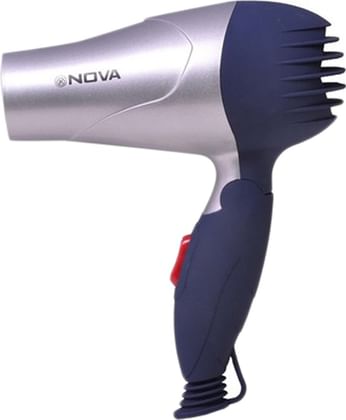 Nova NHD 2700 Hair Dryer