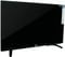 BPL Vivid BPL080D51H (32-inch) HD Ready LED TV