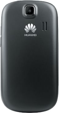 Huawei Ascend Y100