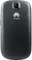 Huawei Ascend Y100