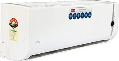 Onida S123FLT-N Split AC