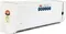 Onida S123FLT-N Split AC