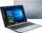 Asus Vivobook X541UA-DM1358T Laptop (7th Gen Ci3/ 4GB/ 1TB/ Win10)