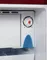 Kelvinator KCE203 190 L Single Door Refrigerator