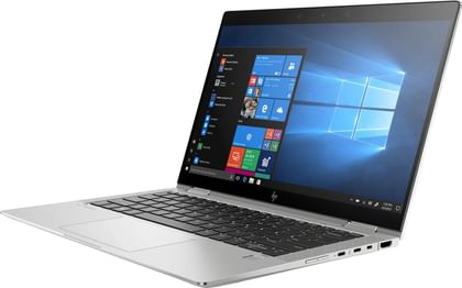 HP Elitebook x360 1030 G4 (8VZ70PA) Laptop (8th Gen Core i7/ 8GB/ 512GB SSD/ Win10)