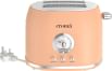 Croma AK6205 CRSK002TSA307505 800W Pop Up Toaster