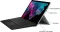 Microsoft Pro 6 1796 Laptop (8th Gen Core i7/ 16GB/ 512GB SSD/ Win10)