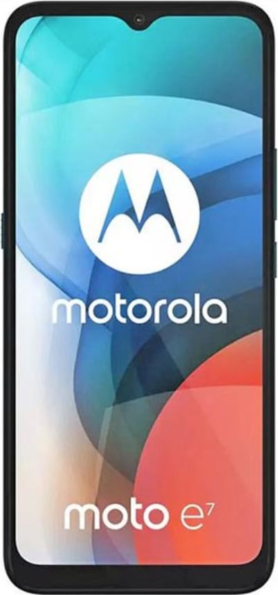 moto e7 smartprix