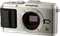 Olympus PEN E-P3 Mirrorless (14-42mm Kit Lens)