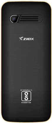 Ziox Starz Victa