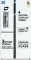 Haier HRT-683PWGU1 598 L Side by Side Refrigerator