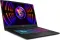 MSI Katana 15 B13VGK-2009IN Gaming Laptop (13th Gen Core i7/ 16GB/ 1TB SSD/ Win11 Home/ 8GB RTX 4070 Graph)