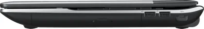 Samsung NP300E5X-S03IN Laptop (3rd Gen Ci3/ 4GB/ 750GB/ DOS/ 1GB Graph)