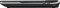 Samsung NP300E5X-S03IN Laptop (3rd Gen Ci3/ 4GB/ 750GB/ DOS/ 1GB Graph)