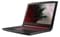 Acer Nitro 5 AN515-52 (NH.Q3LSI.007) Laptop (8th Gen Ci7/  8GB/ 1TB 128GB SSD/ Win10/ 4GB Graph)