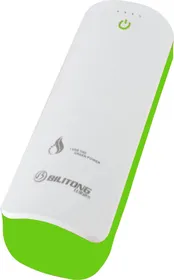 Bilitong BTPB15600 Power Bank