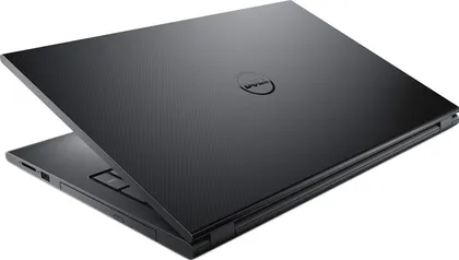 Dell Inspiron 14 3442 Laptop (4th Gen Intel Core i5/4GB/500GB/2GB graph/Windows 8.1)