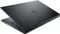 Dell Inspiron 14 3442 Laptop (4th Gen Intel Core i5/4GB/500GB/2GB graph/Windows 8.1)