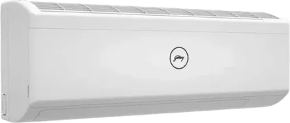 Godrej SIC 24ITC3 WZR 2 Ton 3 Star 2025 Inverter Split AC