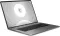 MSI Creator Pro Z17 A12UMST-237IN Gaming Laptop (12th Gen Core i7/ 32GB/ 1TB SSD/ Win 11 Pro/ 16GB Graph)
