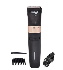Four Star FS-1007 Cordless Trimmer