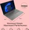 Lenovo V15 G3 ‎82TTAO7QIH Laptop (12th Gen Core i5/ 16GB/ 512GB SSD/Win11)