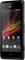 Sony Xperia M Dual