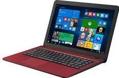 Asus Vivobook X541UA-DM1360D Laptop (7th Gen Ci3/ 4GB/ 1TB/ FreeDOS)
