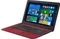 Asus Vivobook X541UA-DM1360D Laptop (7th Gen Ci3/ 4GB/ 1TB/ FreeDOS)