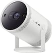 Samsung The Freestyle+ 3rd Gen Full HD Portable Smart Projector