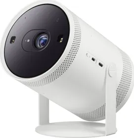 Samsung The Freestyle+ 3rd Gen Full HD Portable Smart Projector