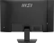 MSI PRO MP273Q E7 27 inch Quad HD Monitor