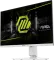 MSI MAG 274URFW 27 Inch Ultra HD 4K Gaming Monitor