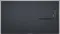 LG Evo G4 65 inch Ultra HD 4K Smart OLED TV (OLED65G46LA)